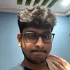 Eashvar