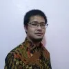 Panji Jaya Seta