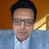 Parinay Rikhy