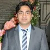 Saad Salman