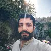 Naveed Hussain