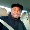 Victor Obinna Uzokwe