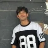 Adam Mathews