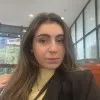 Alina Chobanian