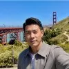 Michael Liu