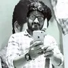 Gowtham Pinninti