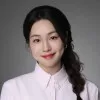 Yolanda Xing