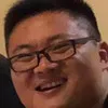 Peter Meng