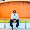 Karthik Prasad