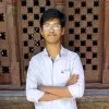 MAHARAJAN