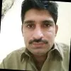 Zakir Khan