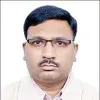 Javed Wasim