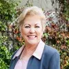 Susan Gaunt