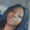 Jakiah Henley