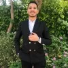 Ahmed Sherif
