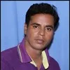 MOHAMMAD ARIF