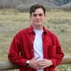 Zachary Hogge
