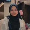 Anis Natasya