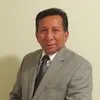 M Gabriel Contreras