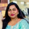 Sujitha Bandaram