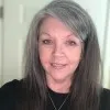 Debra McCraw