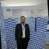 Ravi Bagla
