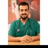 Ahmed Hammad