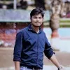Nikhil Kumar