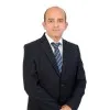 Antonio Mendoza