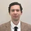 Christopher Pucci