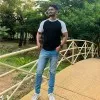 T Vishnu Vardhan