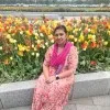 Sherin