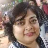 Sampurna Ghosh