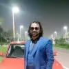 md jaman Hussain