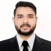Najeehaas Mahroof