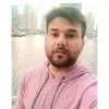 Muhammad Jahanzaib Arshad
