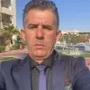 Mohamed Yacine Saadoun