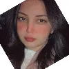shrooq
