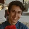 Jesse Kase