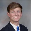 Matthew Clayton
