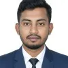 SANJOY PAUL