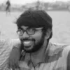 Raj Murugananthan
