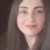 Ghida Sadek