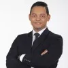 Carlos Caamaño Jaraba