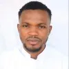 Malcom Ekabo