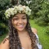 Asia Kemp