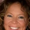 Denise Burke