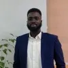 Oluwafemi Adeniji