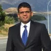 Mittal Patel