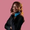 Adegoke Oluwaferanmi